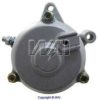 WAIglobal 18920N Starter